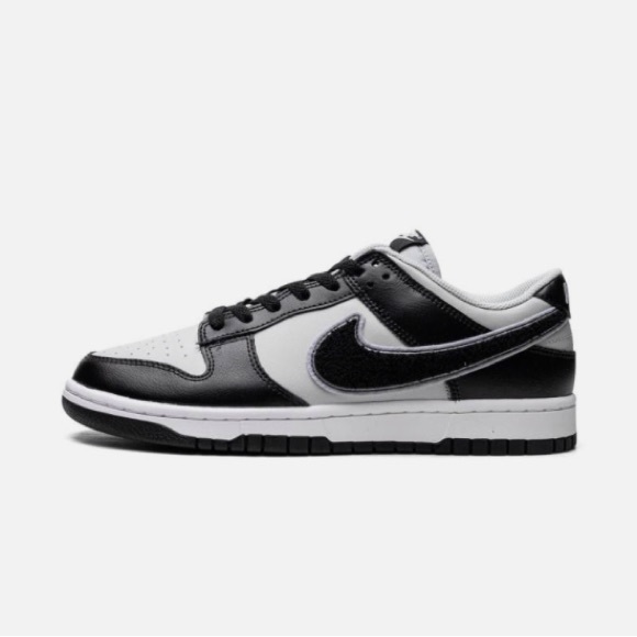 Nike sb dunks low men - Picture 3 of 7